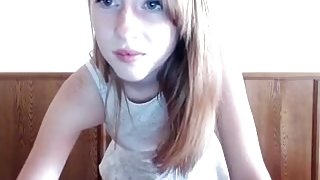 dinaralux secret video 07/08/15 on 10:48 from MyFreecams