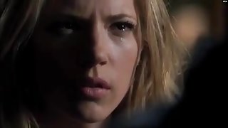 Kathryn Winnick - The Gates