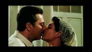 Egyptian cheating drama