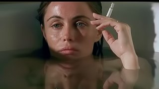 Emmanuelle Beart - Les egares